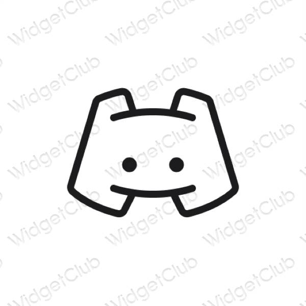 discord