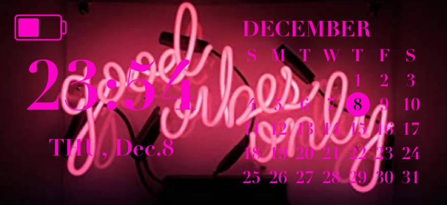 Prototype Calendar Widget ideas[templates_Sw4JhkCz3n2NuKA9uBZ7_5E485B48-C71C-42CA-92E3-A0394913609A]