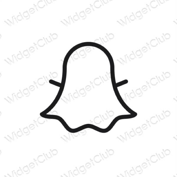 snapchat