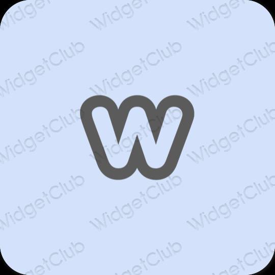 Weebly