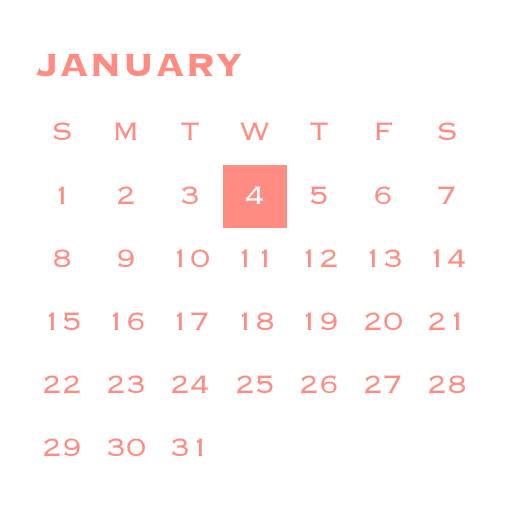 Glitter Calendar Widget ideas[templates_lH6HjGNF2ij2qvVHhzWs_7C94DA84-E34B-45FA-9A9A-35FD53DFCE42]