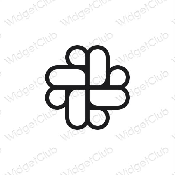 Slack