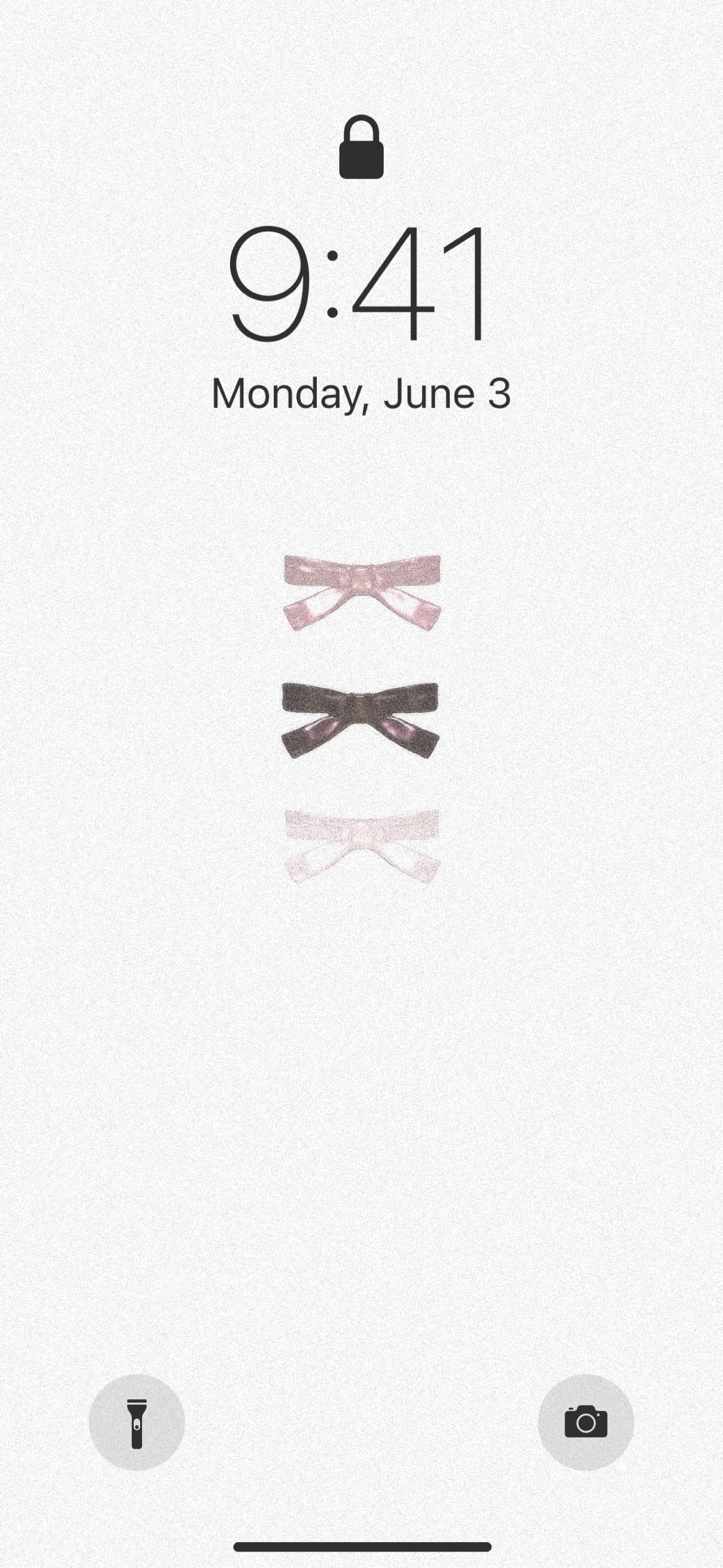 Pink&gray girlyHome Screen ideas[vqxC2oI4yZGdX6wfpJzD]