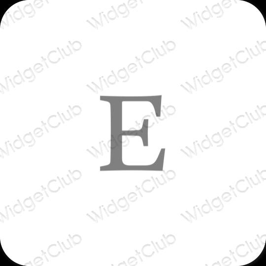 Etsy