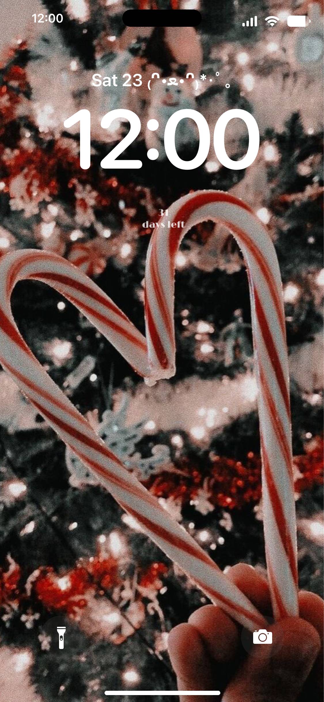  Lockscreen[6OUrADTMLUrBfDeh3Nq3]