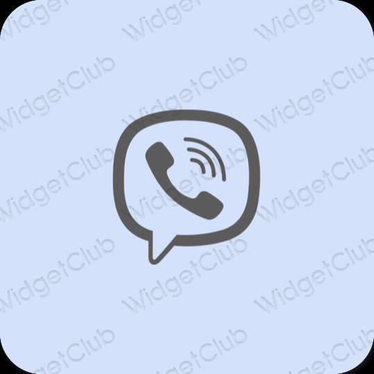 Viber