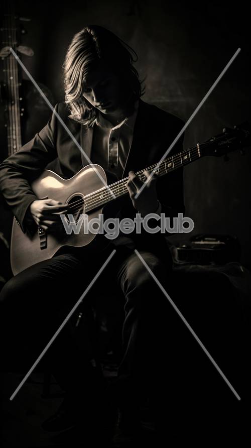 Music